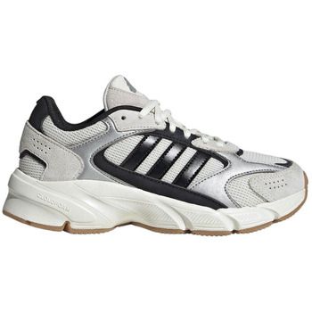 adidas Zapatillas Baskets Crazychaos 2000 maille respirante para mujer