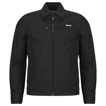 Schott Cazadora CADAMS para hombre