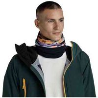buff bufanda 134579555 para hombre