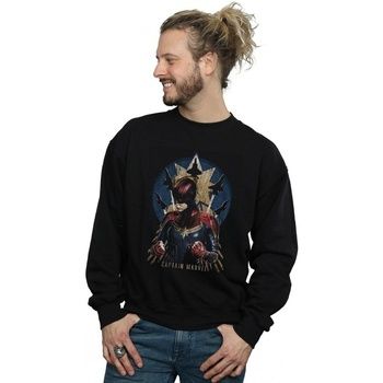 Marvel Jersey BI18772 para hombre