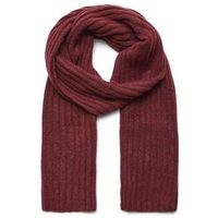vero moda bufanda luna para mujer