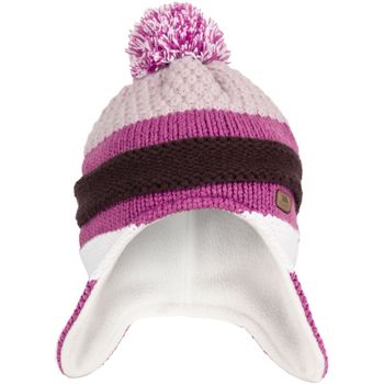 Trespass Gorro 8-10 ans TP6726 para niña