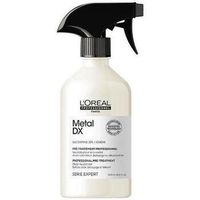 loreal perfume pre-tratamiento metal detox 500ml para mujer