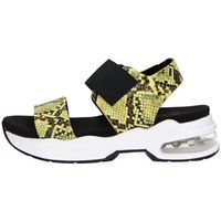 xti sandalias 49977 para mujer