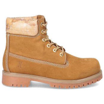Prima Classe Botines - para mujer