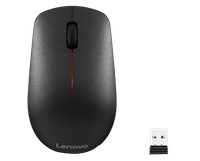 lenovo mouse inalambrico lenovo 400