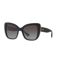 dolce  gabbana glasses dg4348-501  8g