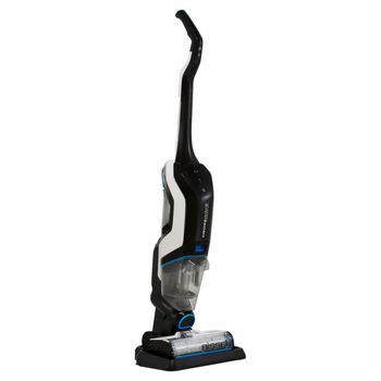 Bissell 2765E