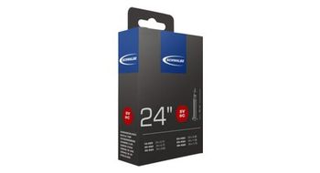 Chambre a air velo schwalbe 20 622   4026495760065