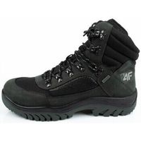 4f botas obmh253 para hombre