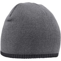 beechfield gorro bc5261 para mujer
