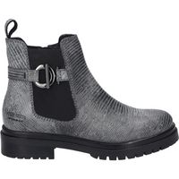 josef seibel botines stacey 04 para mujer