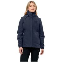 jack wolfskin chaquetas 11112021010 para mujer