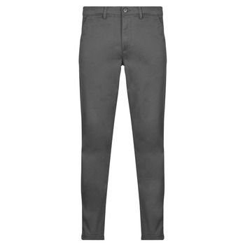 Selected Pantalón chino SLHSLIM-NEW MILES 175 FLEX CHINO para hombre