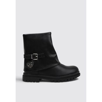 Limma Botas BAKST para niña