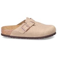birkenstock sandalias - para hombre