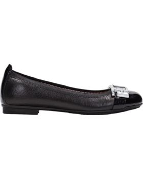 de HISPANITAS BASIL-I24 HI243724 NEGRO