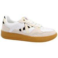 munich zapatillas mun-i26-8908133-133 para mujer