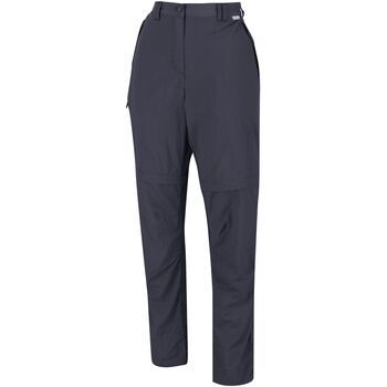 Regatta Pantalones Chaska II para mujer