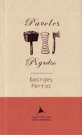 papeles pegados
