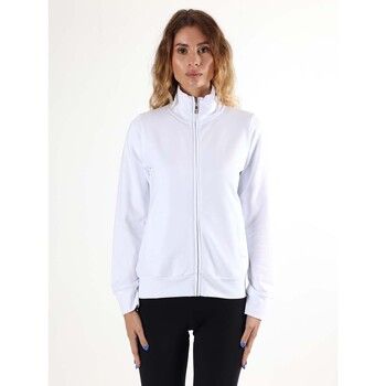 Leone 1947 Chaqueta deporte Woman High Collar New Basic para mujer