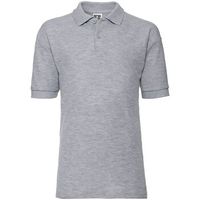 russell tops y camisetas j539b para nina