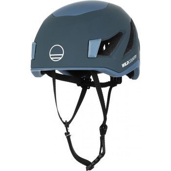 Syncro-petrol Wild Country Helmet