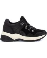 de carmela 131067 negro