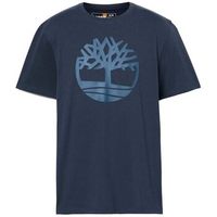 timberland camiseta t-shirts-hombres para hombre