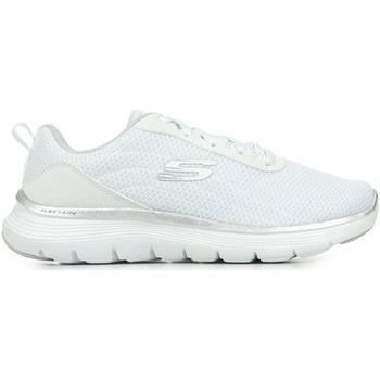 Skechers Deportivas Moda Flex Appeal 5.0 Uptake para mujer