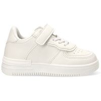 etika zapatillas 808423 para nino