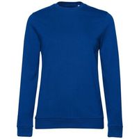 bc jersey ww02w para mujer