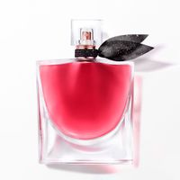 lancome la vie est belle elixir eau de parfum