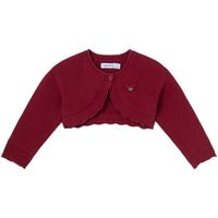 mayoral chaqueta de punto q-bab-67904 para nino
