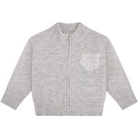 couture club chaqueta de punto gt58090 para nino