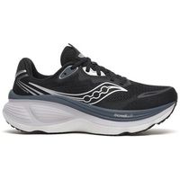 saucony zapatillas de running hurricane 26 para mujer