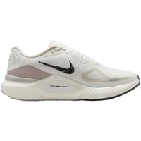 nike zapatillas structure 26 para hombre