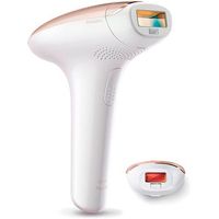 depiladora laser lumea advanced philips