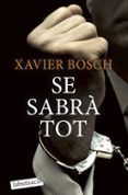 se sabra tot