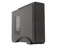 ze slim intel core i5 12400 16gb 500gb ssd ordenador pc
