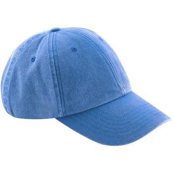Beechfield Gorra BC3684 para hombre