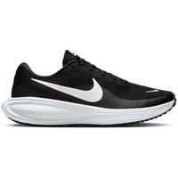 nike zapatillas de running hj9198-003 para hombre
