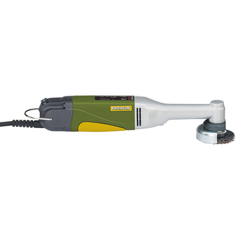 Amoladora Angular De Cuello Largo Lhw 100 W - Proxxon - 28547