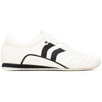 xti zapatillas 14460603 para mujer