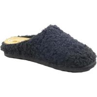 inblu pantuflas cs000033 para mujer