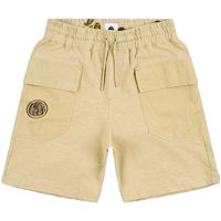 pretty green short stamford para hombre