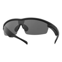 energy sistem 50011 gafas inteligentes altavoces microfono bluetooth negro