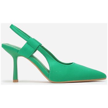 La Modeuse Zapatos de tacón 63168_P143566 para mujer