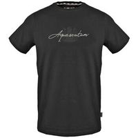 aquascutum camiseta gt20433 para hombre
