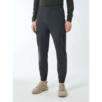 Roberto Ricci Designs Pantalón cargo Pantalone para hombre